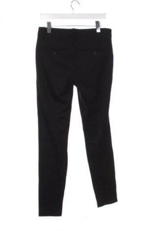 Férfi nadrág Only & Sons, Méret S, Szín Fekete, Ár 3 649 Ft