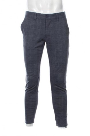 Férfi nadrág Only & Sons, Méret M, Szín Sokszínű, Ár 3 579 Ft