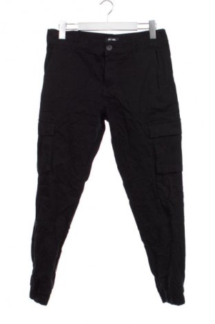 Pánske nohavice  Only & Sons, Veľkosť M, Farba Čierna, Cena  19,95 €