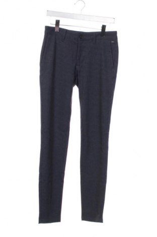 Pánské kalhoty  Only & Sons, Velikost S, Barva Vícebarevné, Cena  209,00 Kč