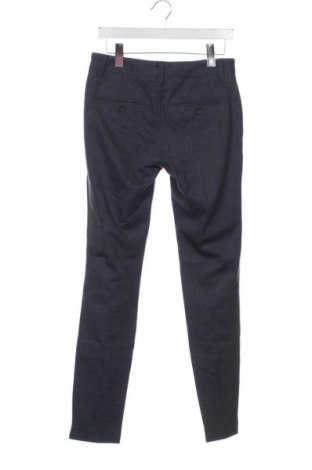 Pánské kalhoty  Only & Sons, Velikost S, Barva Vícebarevné, Cena  209,00 Kč