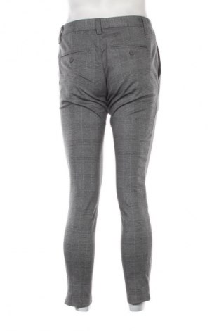 Férfi nadrág Only & Sons, Méret M, Szín Sokszínű, Ár 3 579 Ft