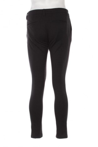 Férfi nadrág Only & Sons, Méret M, Szín Fekete, Ár 3 589 Ft