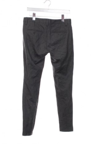 Pánské kalhoty  Only & Sons, Velikost S, Barva Šedá, Cena  179,00 Kč