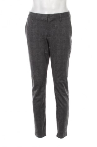 Pánské kalhoty  Only & Sons, Velikost L, Barva Vícebarevné, Cena  189,00 Kč