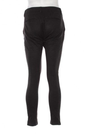 Мъжки панталон Only & Sons, Размер M, Цвят Черен, Цена 6,64 €