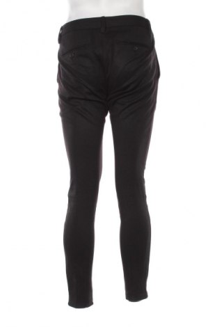 Férfi nadrág Only & Sons, Méret M, Szín Fekete, Ár 3 589 Ft