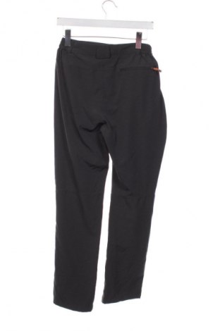 Férfi nadrág Outdoor, Méret S, Szín Szürke, Ár 9 479 Ft