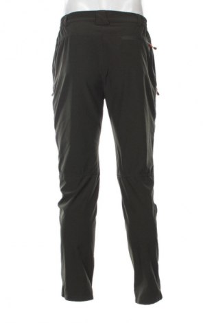 Férfi nadrág Outdoor, Méret M, Szín Zöld, Ár 9 479 Ft