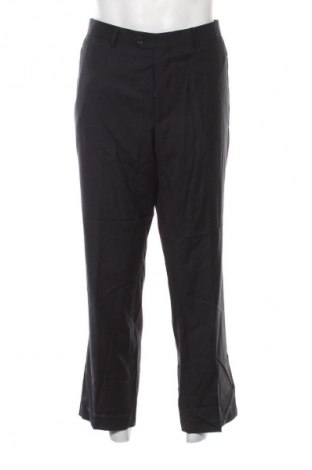 Pánské kalhoty  Oxford, Velikost L, Barva Modrá, Cena  299,00 Kč