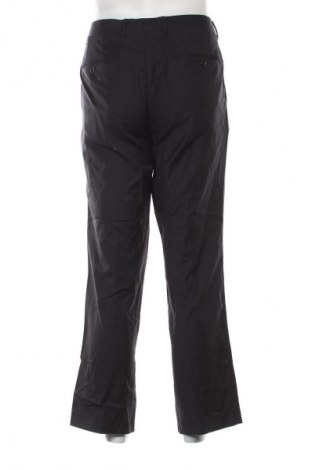 Pánské kalhoty  Oxford, Velikost L, Barva Modrá, Cena  299,00 Kč