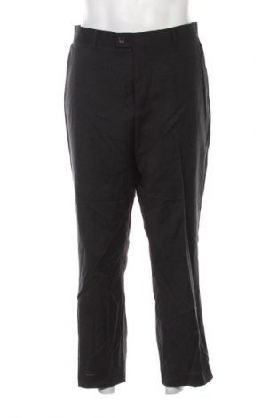 Herrenhose Oxford, Größe M, Farbe Schwarz, Preis € 13,99