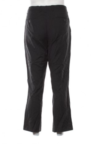 Herrenhose Oxford, Größe M, Farbe Schwarz, Preis € 13,99