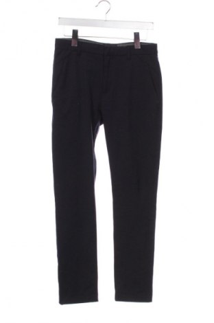 Herrenhose PLAIN, Größe S, Farbe Blau, Preis € 21,99