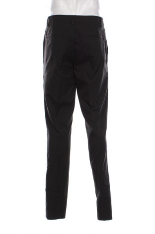 Pánské kalhoty  PUMA, Velikost L, Barva Černá, Cena  459,00 Kč