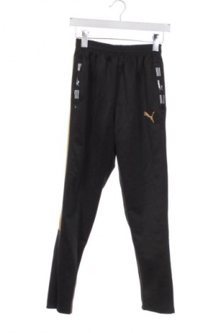 Férfi nadrág PUMA, Méret XS, Szín Fekete, Ár 8 589 Ft