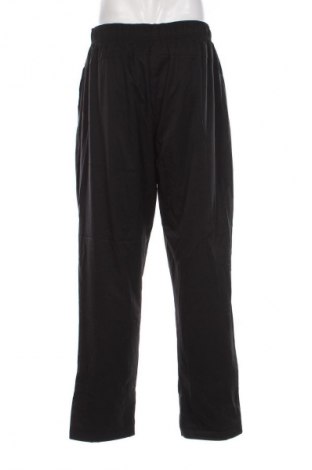 Férfi nadrág PUMA, Méret L, Szín Fekete, Ár 9 069 Ft