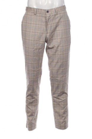 Ανδρικό παντελόνι Paul Costelloe, Μέγεθος L, Χρώμα Πολύχρωμο, Τιμή 16,99 €