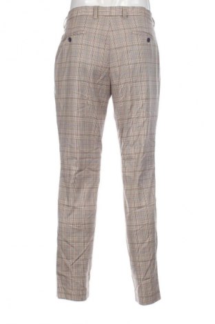 Ανδρικό παντελόνι Paul Costelloe, Μέγεθος L, Χρώμα Πολύχρωμο, Τιμή 16,99 €