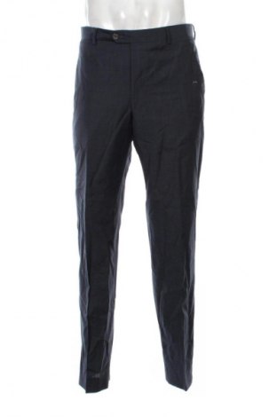 Męskie spodnie Paul Smith, Rozmiar M, Kolor Kolorowy, Cena 430,00 zł