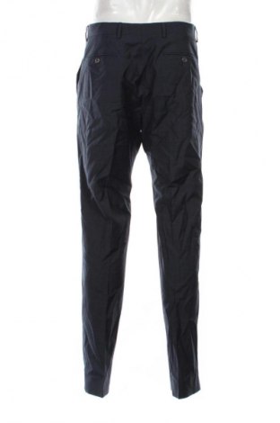 Męskie spodnie Paul Smith, Rozmiar M, Kolor Kolorowy, Cena 430,00 zł