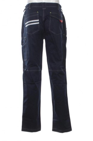 Ανδρικό παντελόνι Payper, Μέγεθος L, Χρώμα Μπλέ, Τιμή 32,00 €