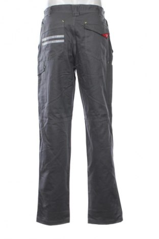 Ανδρικό παντελόνι Payper, Μέγεθος L, Χρώμα Γκρί, Τιμή 32,00 €