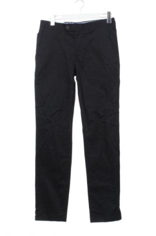 Мъжки панталон Peter Jackson, Размер S, Цвят Син, Цена 39,36 €