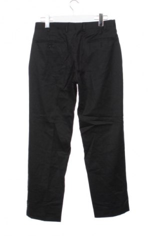 Pánské kalhoty  Peter Jackson, Velikost S, Barva Černá, Cena  379,00 Kč