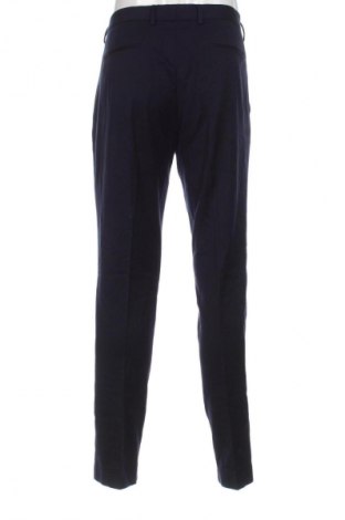 Pánske nohavice  Pier One, Veľkosť L, Farba Modrá, Cena  30,95 €