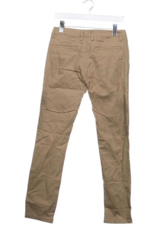 Pánské kalhoty  Pier One, Velikost S, Barva Hnědá, Cena  759,00 Kč