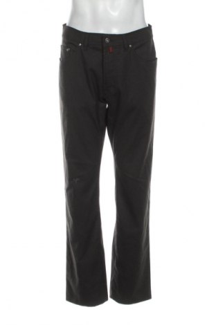 Мъжки панталон Pierre Cardin, Размер M, Цвят Кафяв, Цена 14,31 €