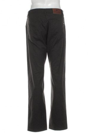Мъжки панталон Pierre Cardin, Размер M, Цвят Кафяв, Цена 14,31 €