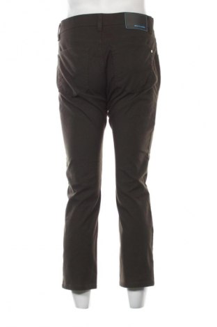 Pánské kalhoty  Pierre Cardin, Velikost M, Barva Zelená, Cena  439,00 Kč