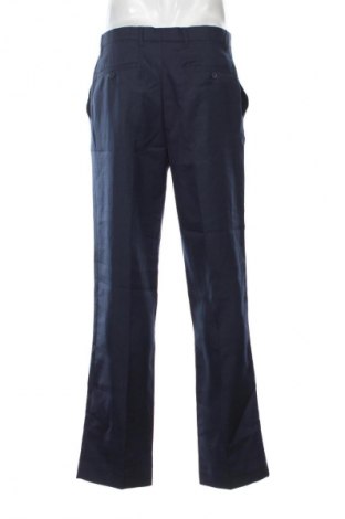 Ανδρικό παντελόνι Pierre Cardin, Μέγεθος L, Χρώμα Μπλέ, Τιμή 95,53 €