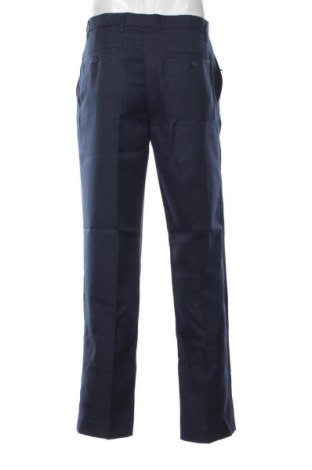 Ανδρικό παντελόνι Pierre Cardin, Μέγεθος M, Χρώμα Μπλέ, Τιμή 95,53 €