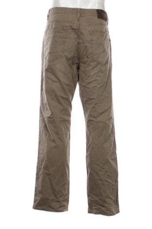 Férfi nadrág Pierre Cardin, Méret XL, Szín Barna, Ár 9 519 Ft