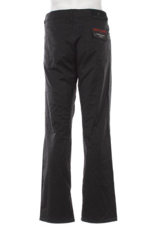 Pánské kalhoty  Pierre Cardin, Velikost L, Barva Černá, Cena  1 069,00 Kč