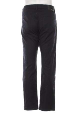 Pánské kalhoty  Pierre Cardin, Velikost L, Barva Modrá, Cena  419,00 Kč