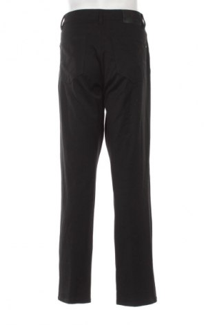 Pantaloni de bărbați Pierre Cardin, Mărime L, Culoare Negru, Preț 89,99 Lei