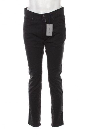 Pánske nohavice  Pierre Cardin, Veľkosť M, Farba Viacfarebná, Cena  42,95 €