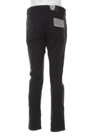 Pánske nohavice  Pierre Cardin, Veľkosť M, Farba Viacfarebná, Cena  42,95 €