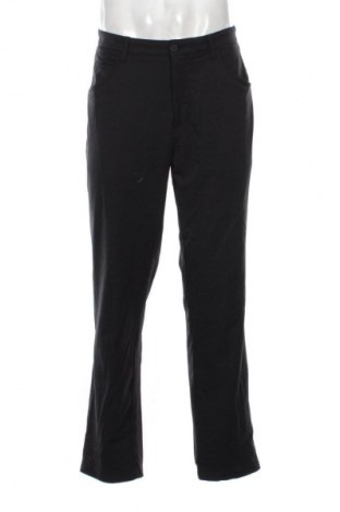 Férfi nadrág Ping, Méret L, Szín Fekete, Ár 7 389 Ft