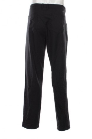 Férfi nadrág Ping, Méret L, Szín Fekete, Ár 7 389 Ft