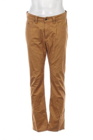 Férfi nadrág Pioneer, Méret L, Szín Narancssárga
, Ár 3 739 Ft