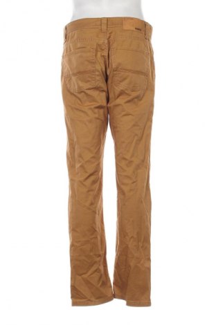 Férfi nadrág Pioneer, Méret L, Szín Narancssárga
, Ár 3 739 Ft