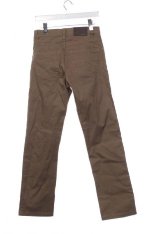 Мъжки панталон Pioneer, Размер XS, Цвят Кафяв, Цена 9,71 €