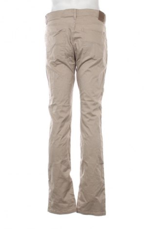 Мъжки панталон Pioneer, Размер L, Цвят Кафяв, Цена 7,66 €