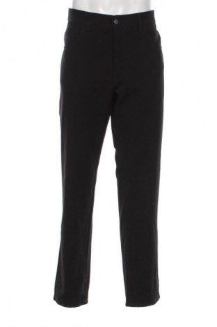 Pantaloni de bărbați Pioneer, Mărime XL, Culoare Negru, Preț 62,99 Lei