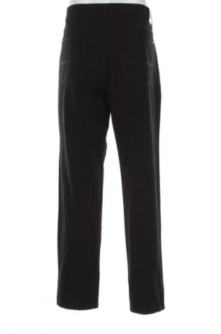 Pantaloni de bărbați Pioneer, Mărime XL, Culoare Negru, Preț 62,99 Lei